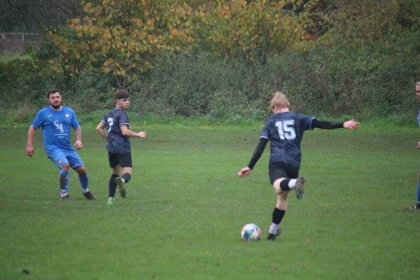 IMG_8068.JPG