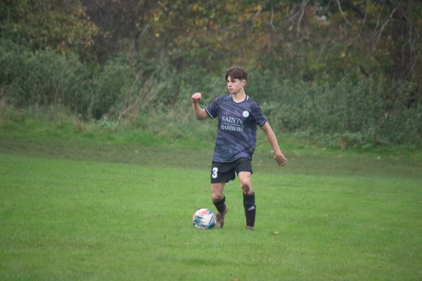 IMG_8099.JPG