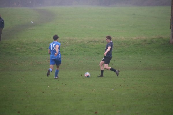 IMG_8115.JPG
