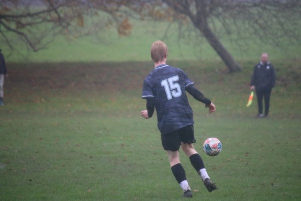 IMG_8121.JPG