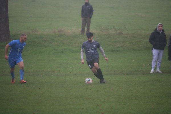 IMG_8146.JPG