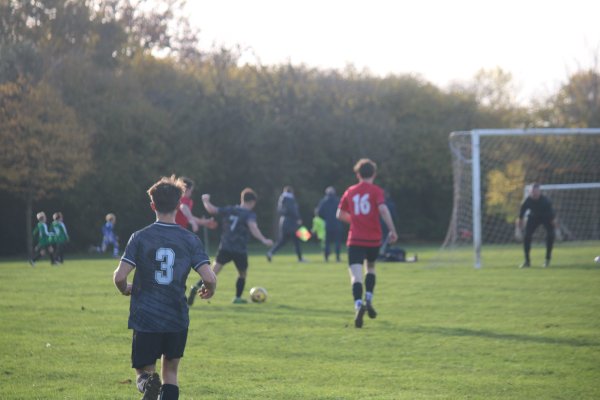 IMG_8232.JPG