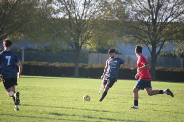 IMG_8274.JPG