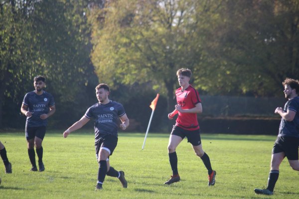 IMG_8292.JPG