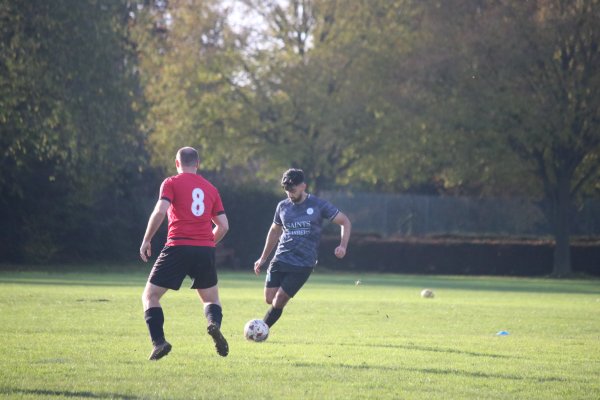 IMG_8316.JPG