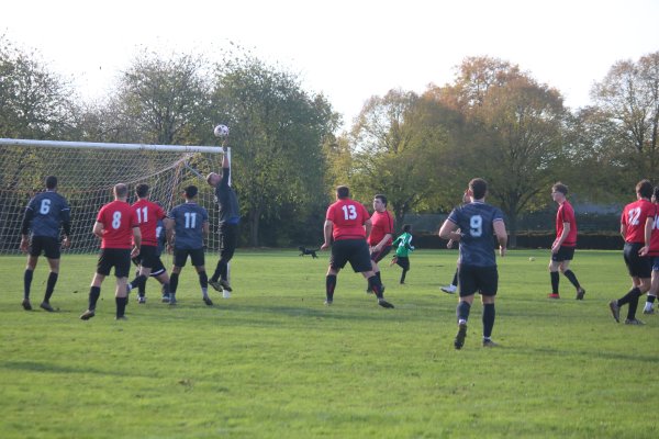IMG_8324.JPG