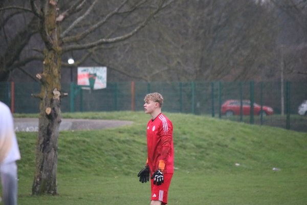 IMG_8353.jpg