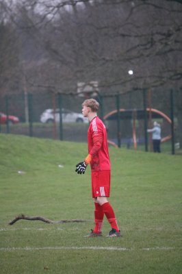 IMG_8355.jpg