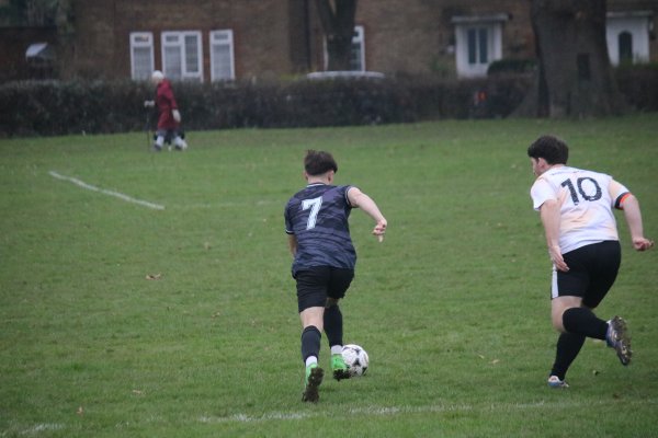 IMG_8361.jpg