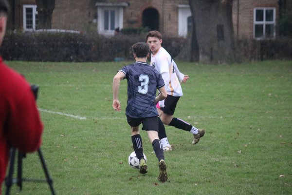 IMG_8366.jpg