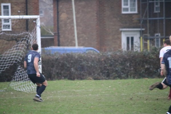 IMG_8368.jpg