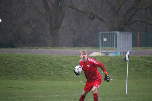 IMG_8387.jpg