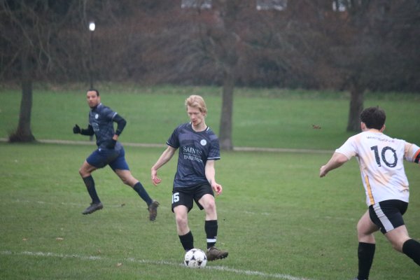 IMG_8389.jpg