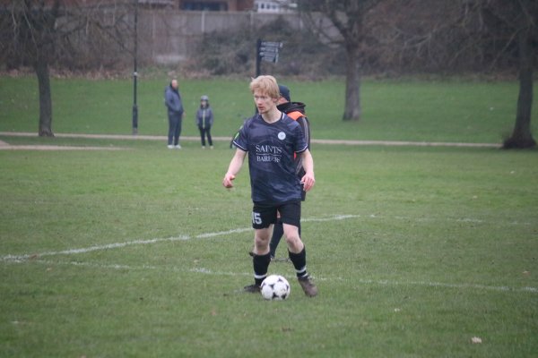 IMG_8390.jpg