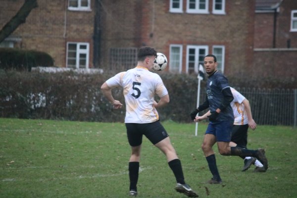 IMG_8436.jpg