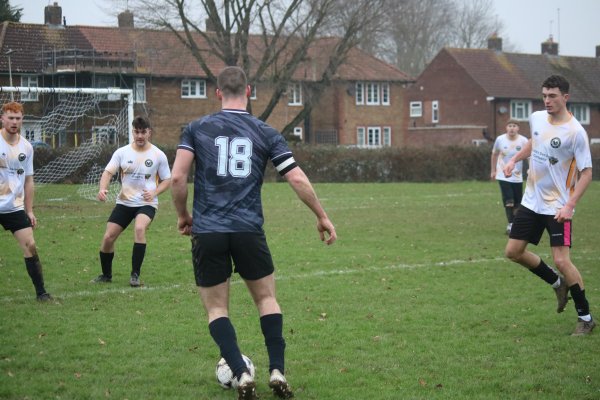 IMG_8447.jpg