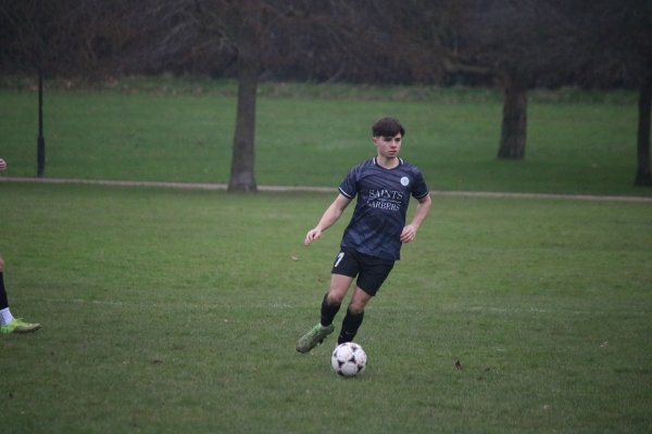 IMG_8470.jpg