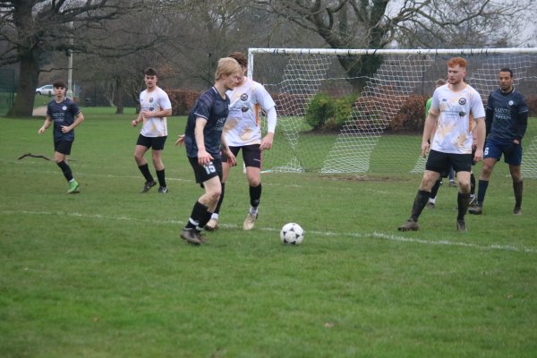 IMG_8474.jpg