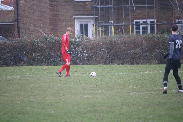 IMG_8481.jpg