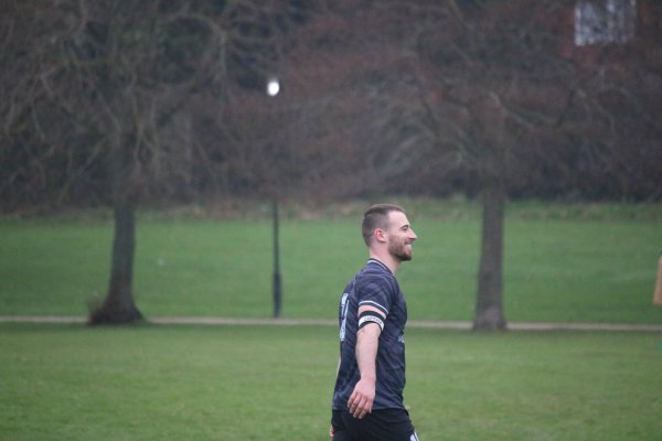IMG_8492.jpg