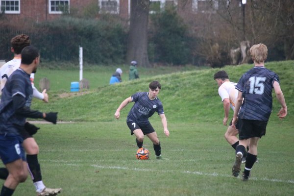 IMG_8498.jpg