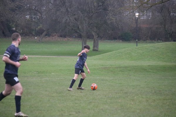 IMG_8501.jpg