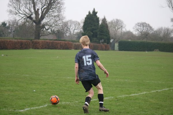 IMG_8535.jpg