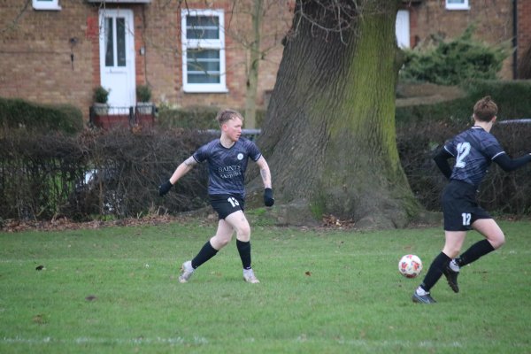 IMG_8545.jpg