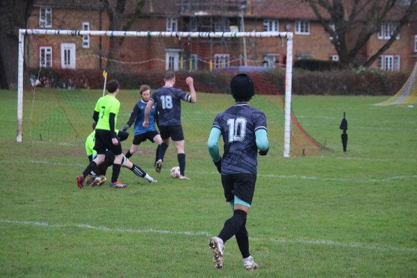 IMG_8553.jpg