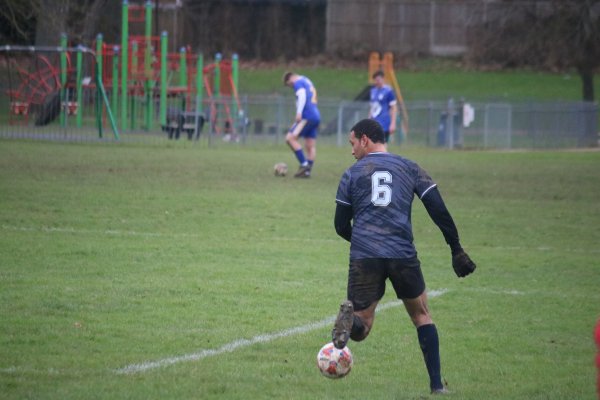 IMG_8604.jpg