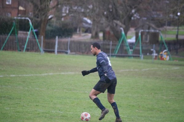 IMG_8614.jpg