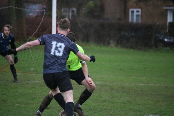 IMG_8633.jpg