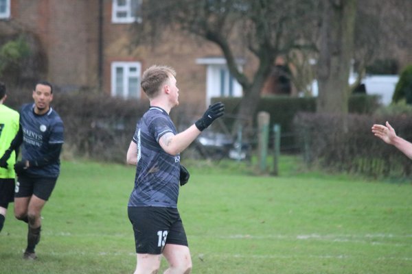 IMG_8637.jpg