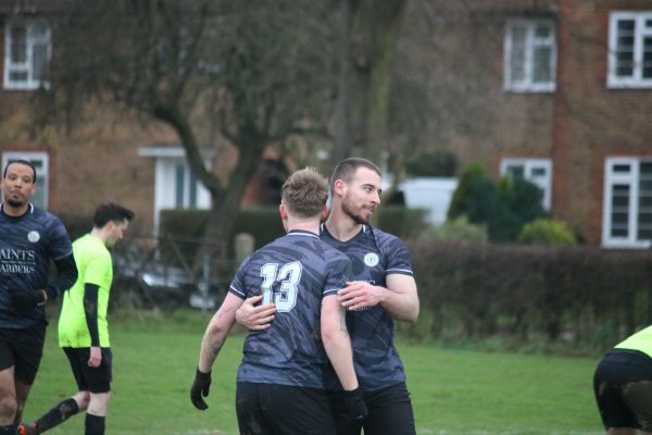 IMG_8638.jpg