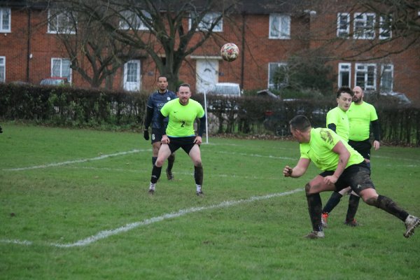 IMG_8647.jpg