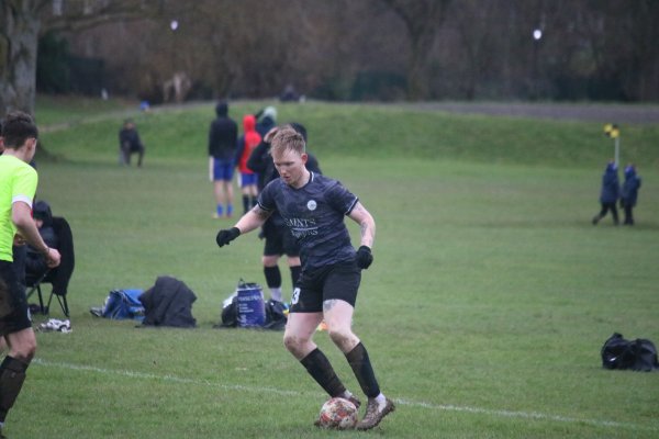 IMG_8649.jpg