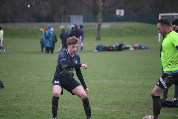 IMG_8663.jpg