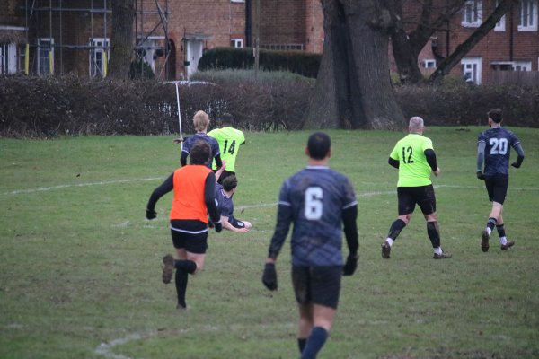 IMG_8666.jpg