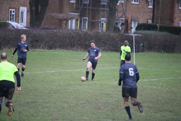 IMG_8667.jpg