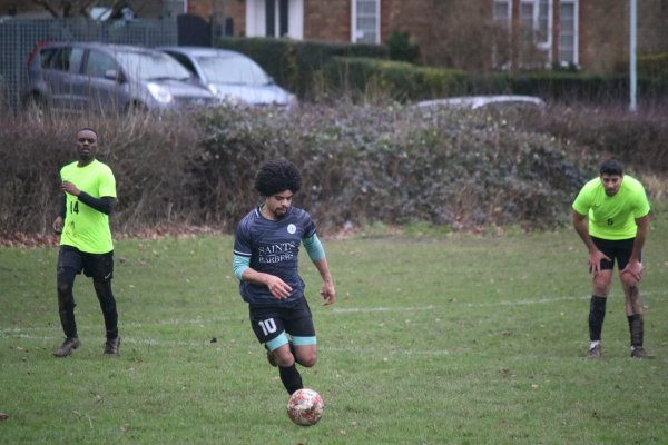 IMG_8677.jpg