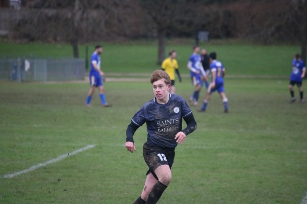 IMG_8695.jpg