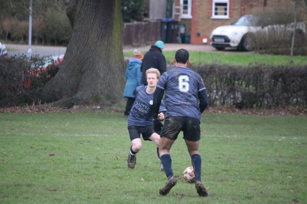 IMG_8702.jpg