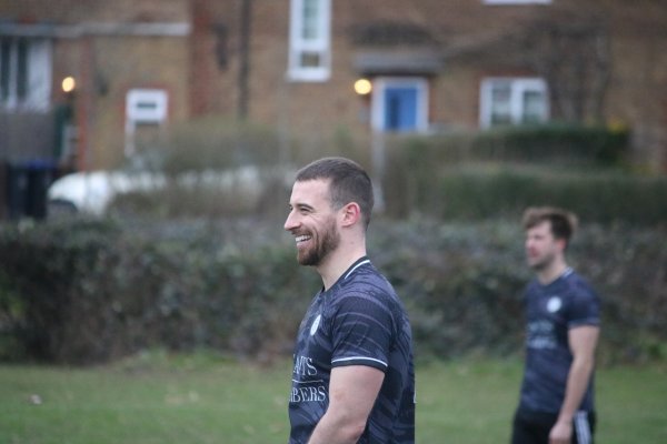 IMG_8716.jpg
