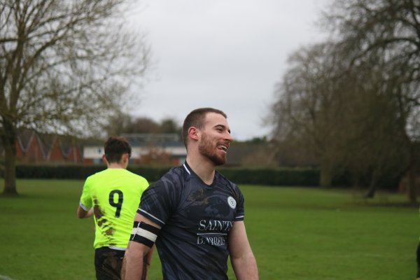 IMG_8736.jpg