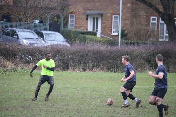 IMG_8739.jpg