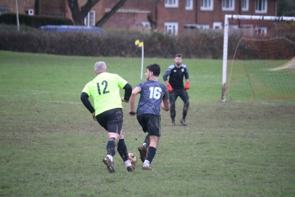 IMG_8747.jpg