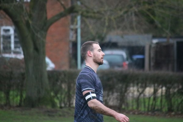 IMG_8756.jpg