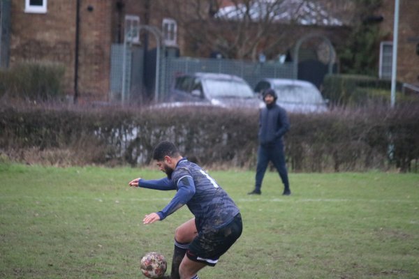 IMG_8760.jpg