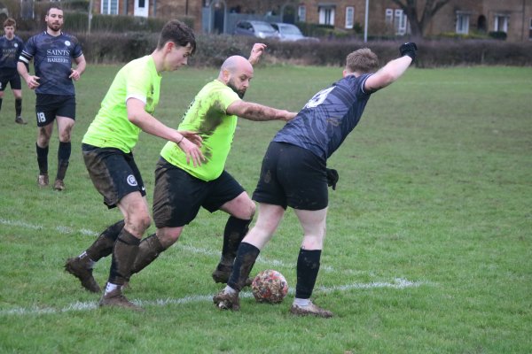 IMG_8770.jpg
