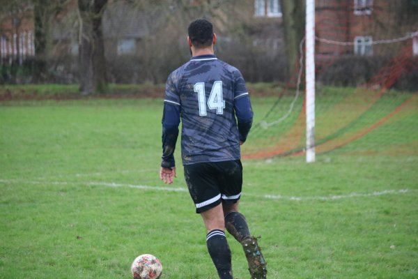 IMG_8782.jpg